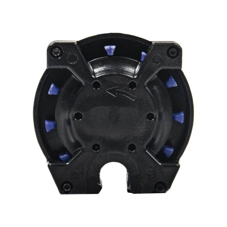 Crosman Magfire Spare Magazine .22 - CMSM2