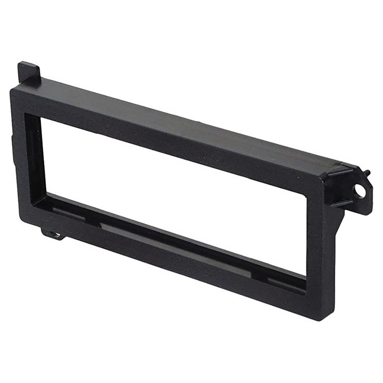 American International Installation Kit for 1974-2002 Chrysler/Dodge/Plymouth/Jeep - CRB6304