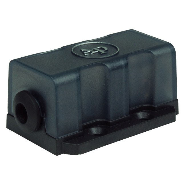 Audiopipe Premium AFC Fuse Holder - EFH1414