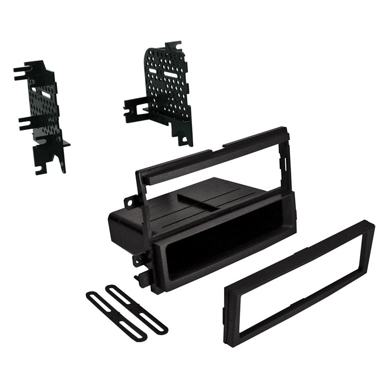 INSTALLATION KIT '04-15 FORD/ LINCOLN/MERCURY; A.I. - FMK538