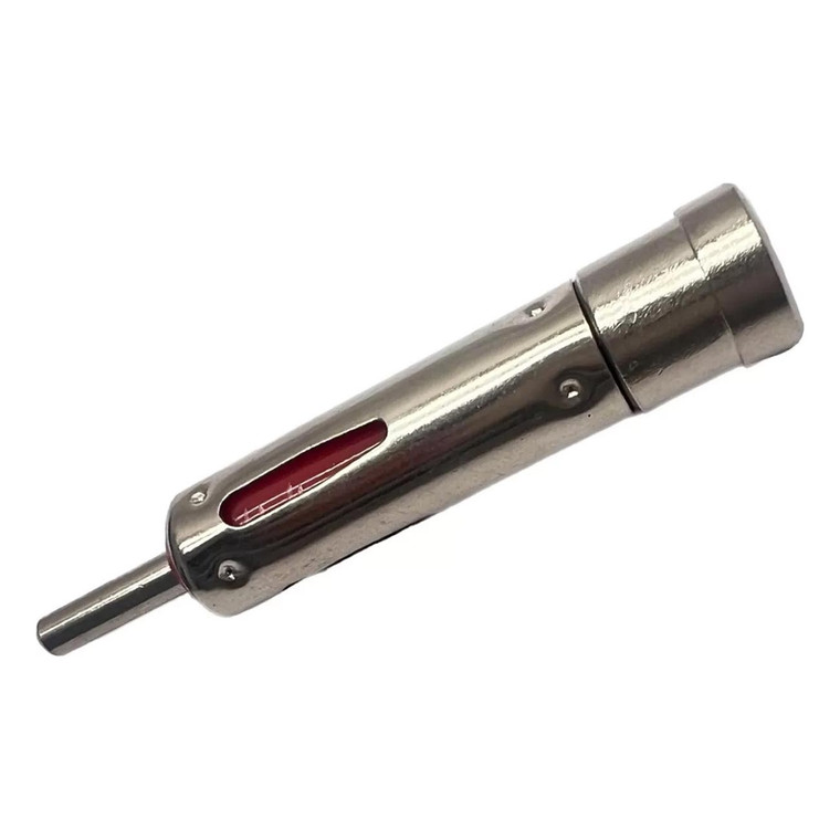 Xscorpion Antenna Adapter for General Motors 1988 - Up - GM-A36