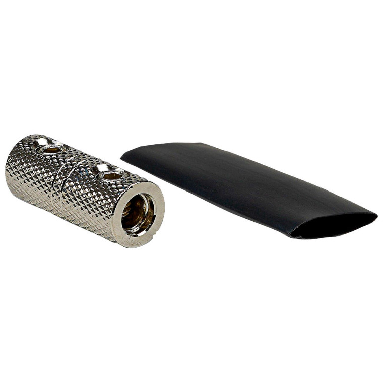 Installation Solution Cable Coupler 8-Gauge - IS-828