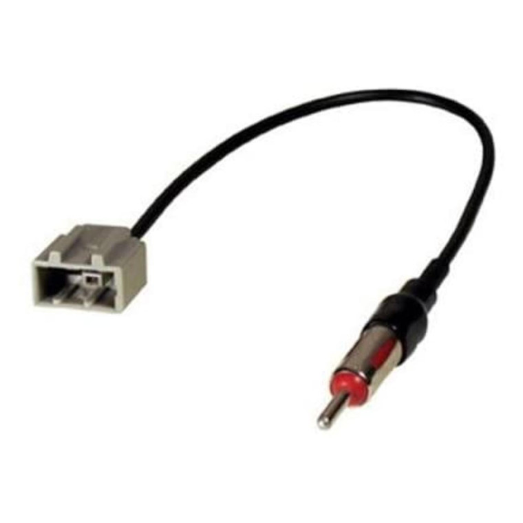 American International Antenna Adapter for 2007-2013 Hyundai/Kia - KI6