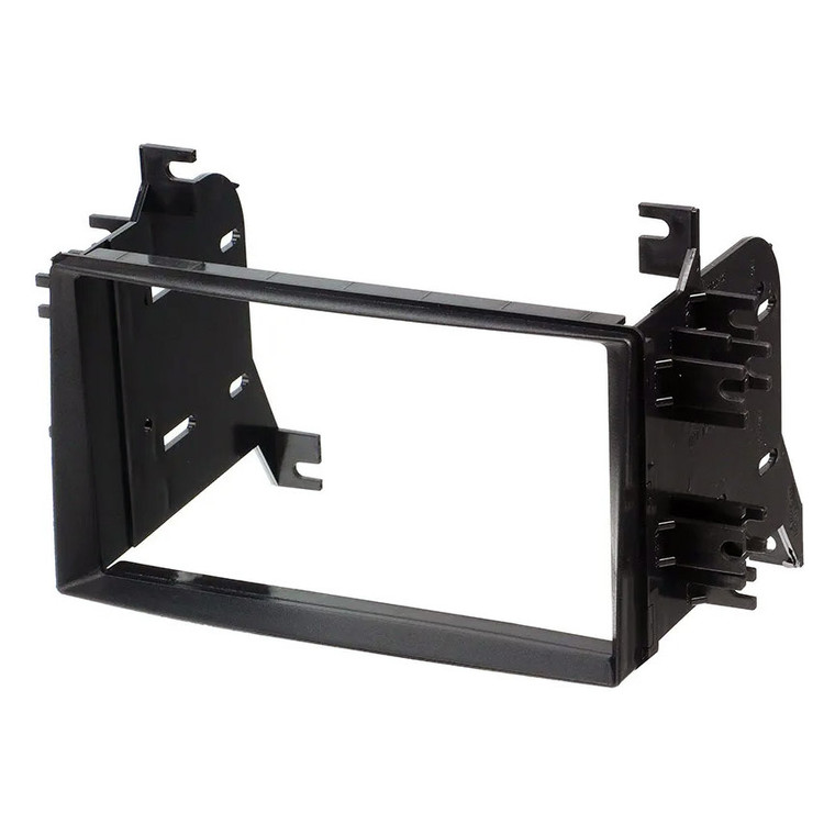 American International Installation Kit for 2004-2014 Hyundai/Kia - KIAK1248