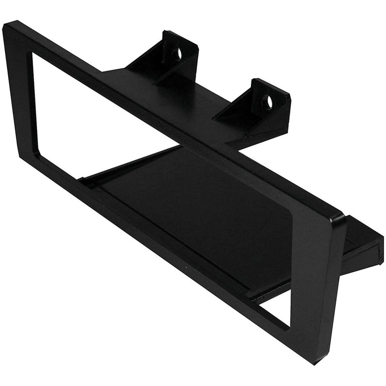 American International Installation Kit for 1986-1993 Nissan Hardbody/Pathfinder - NDK770