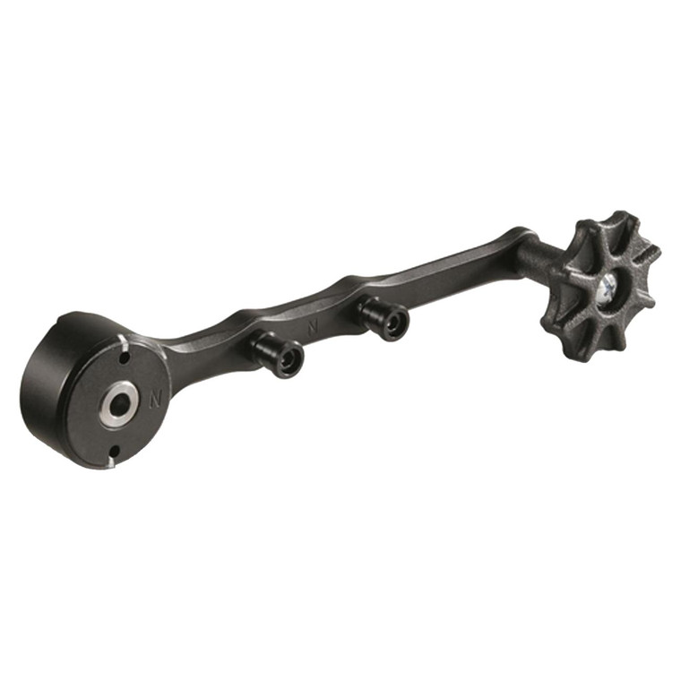 Ravin Crossbow Draw Handle - R210