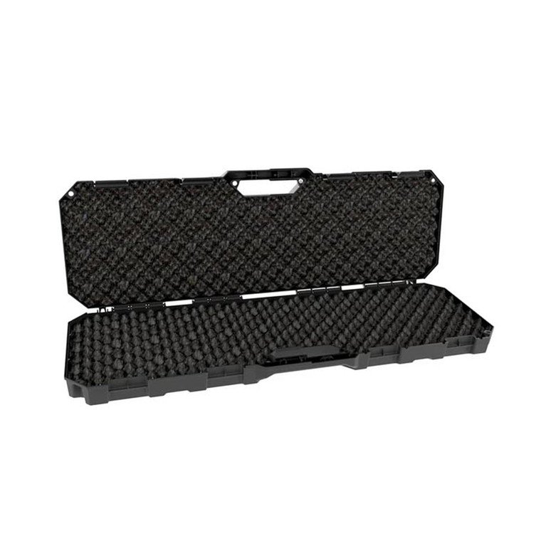 MTM Short Barrel Riffle Case - RC34