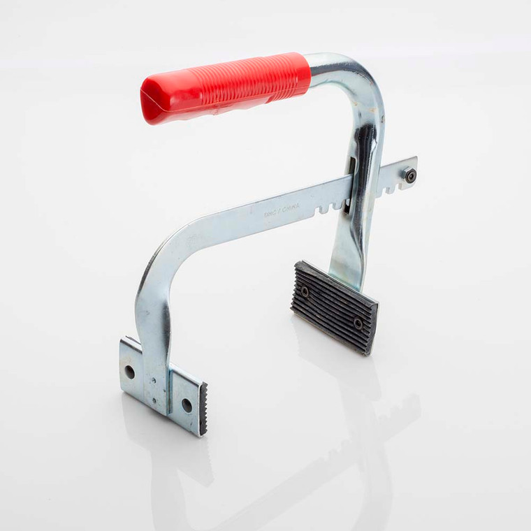 EZ RED Side Battery Lifter - S520