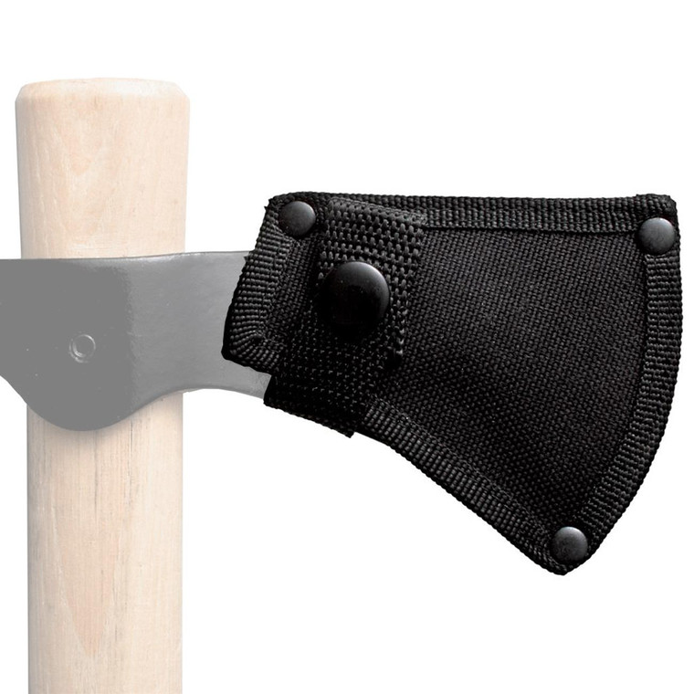 Cold Steel Replacement Cor-Ex sheath for Trail Hawk - SC90TH