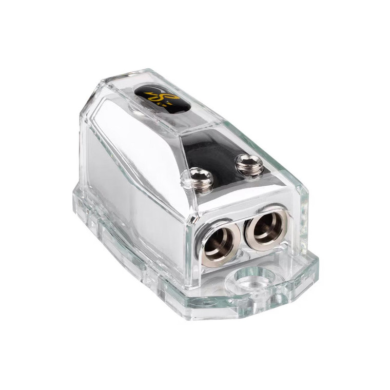 STINGER 2 POS POWER OR GROUND DISTRIBUTION BLOCK - SHD20