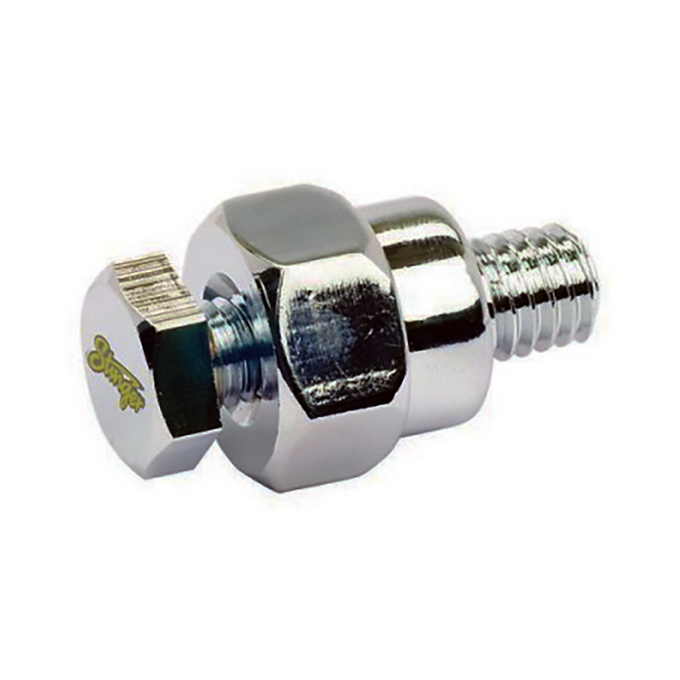 STINGER PRO CLASSIC SHORT GM BATTERY POST SHOC-KROME (POSITIVE OR NEGATIVE) - SPT55308