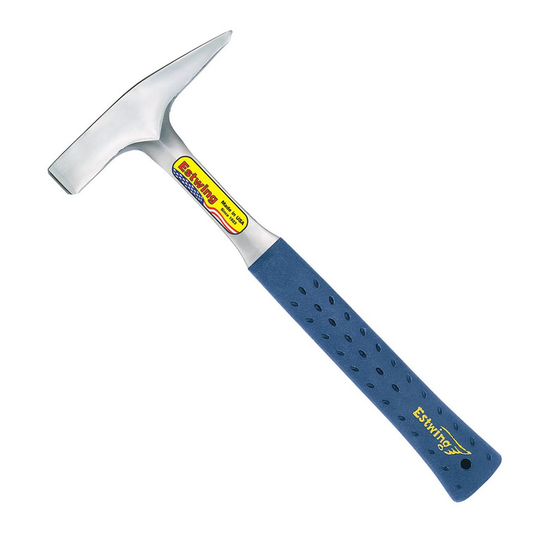 Estwing 18 oz. Tinner's Hammer - T3-18