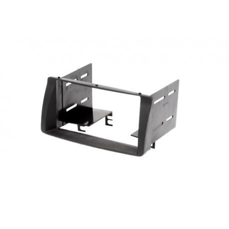 American International Installation Kit for 2003-2008 Toyota Corolla - TOYK958