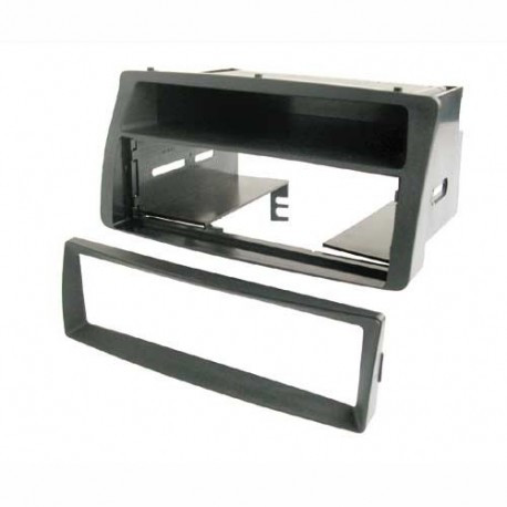 American International Installation Kit for 2003-2008 Toyota Corolla - TOYK960