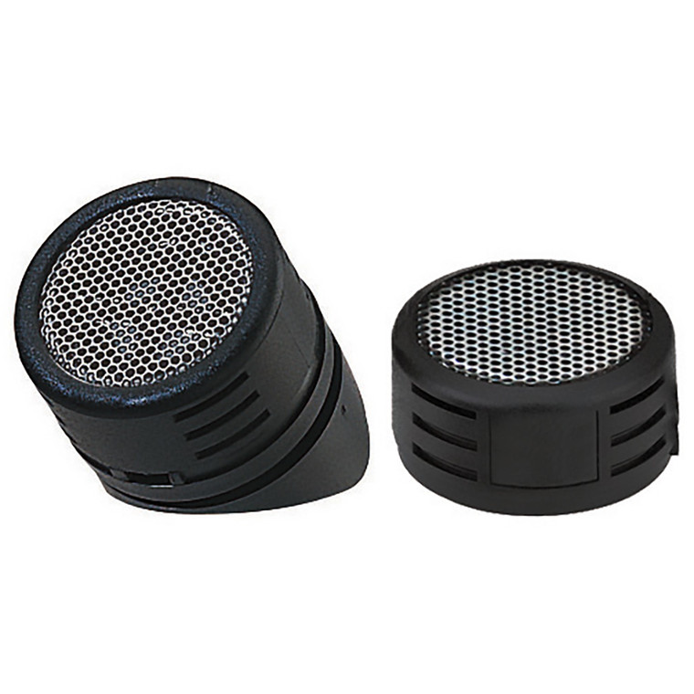 XXX Audio 1-3/8" Dome Tweeter - XTC3300