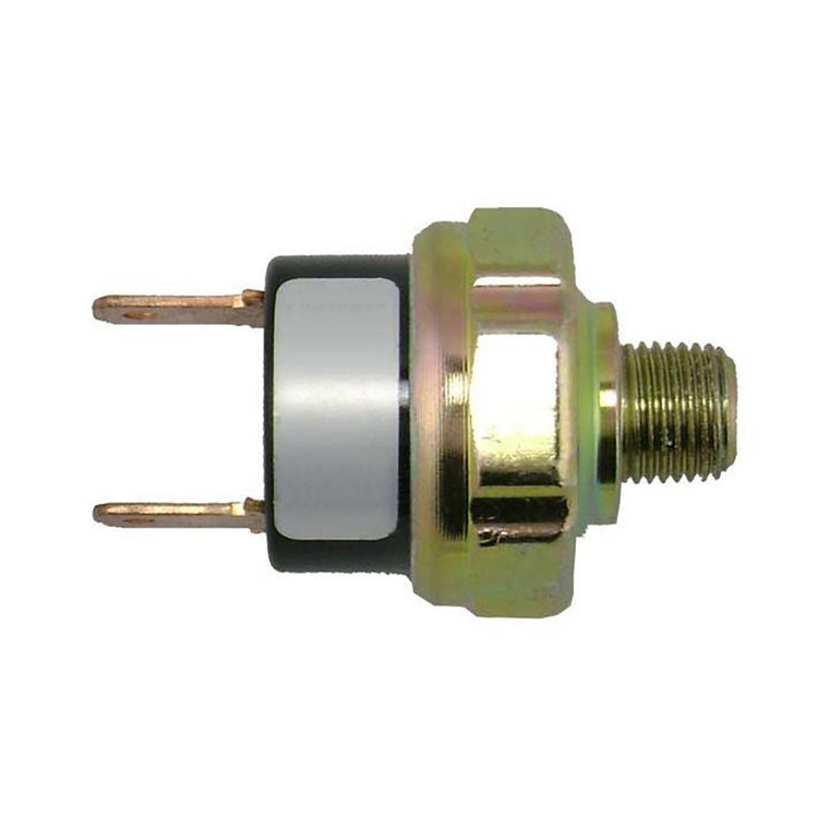 Installation Solution Replacement Air Horn - YS-302T