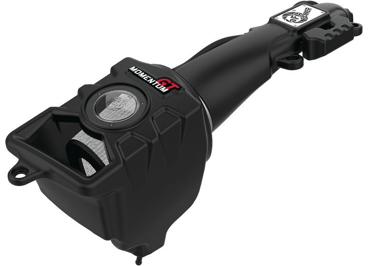 aFe Power - Momentum Gt Pro Dry S Cold Air Intake System - 50-70035D