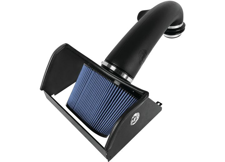 aFe Power - Magnum Force Stage2 Pro 5r Cold Air Intake System - 54-13020R