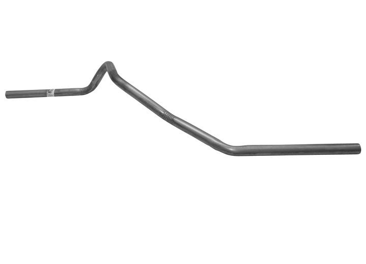 AP Exhaust - 8704 Dodge D/w/r/8702 F150/f250/f350/c/k/suburban Maxfit Tail Pipe - 126103