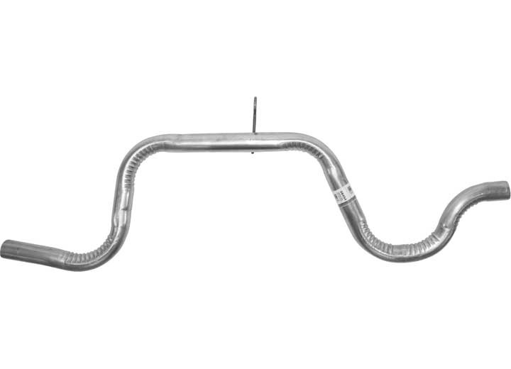 AP Exhaust - 0308 Grand Prix/ 0305 Monte Carlo Exhaust Pipe - 58454