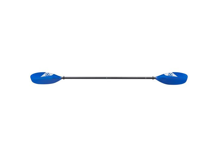 Aquaglide - Aries 2pc  230cm Kayak Paddle - 584321105