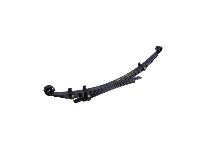ARB - Old Man Emu - Ome Leaf Spring; Rear; For Use With Toyota Tacoma;19982004 - EL122RA