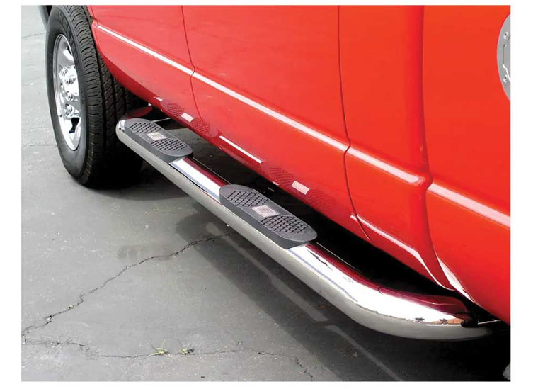 Aries - (dpn) 0608 Mega Cab 4 Ss Nerfs - 235014-2