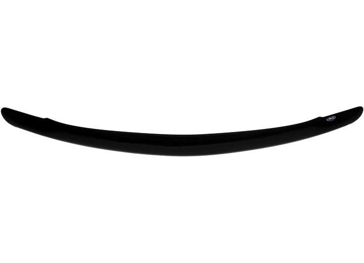 Auto Ventshade - 0102 Silverado 1500/2500/3500hd Bugflector Iismoke - 25720