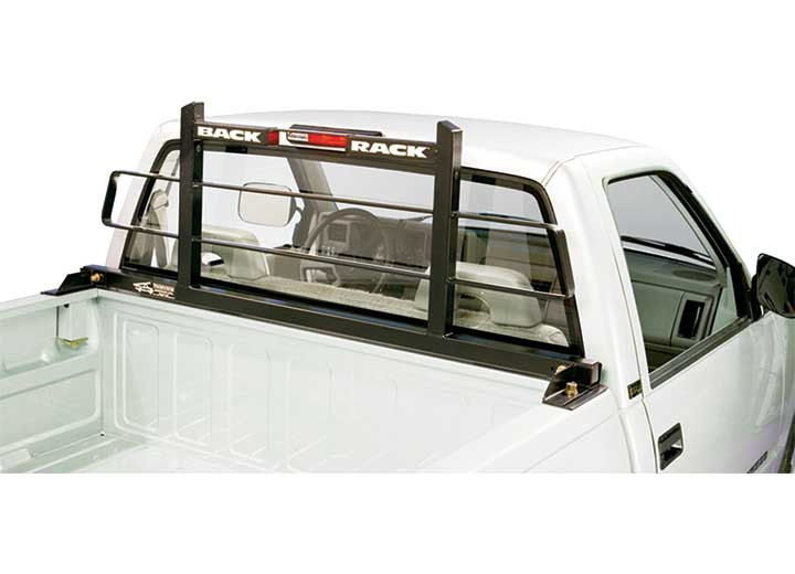 Backrack - 0511 Dakota/0511 Frontier Backrack - 10314