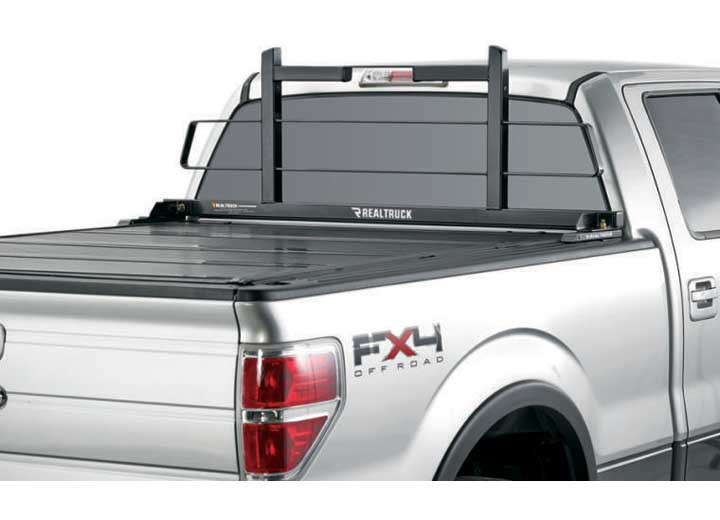Backrack - Frame  Backrack Hw Kit Required30500 30500tb - 15034