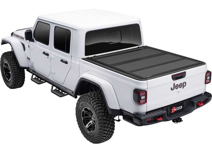 BAK Industries - 20c Gladiator 5ft Bakflip Mx4 - 448701