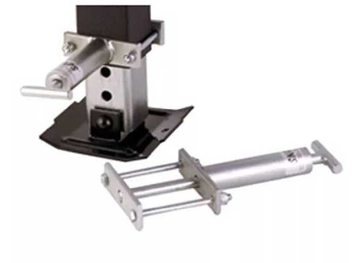 Barker - Snaps  Bolt On Model(2pk) - 19330