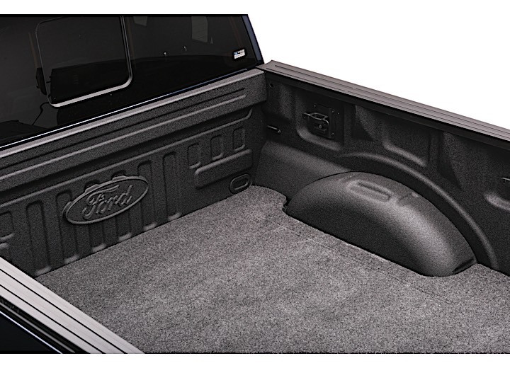 BedRug - 19c Ranger 5ft Bedrug Matnon Liner/sprayin - BMR19DCS