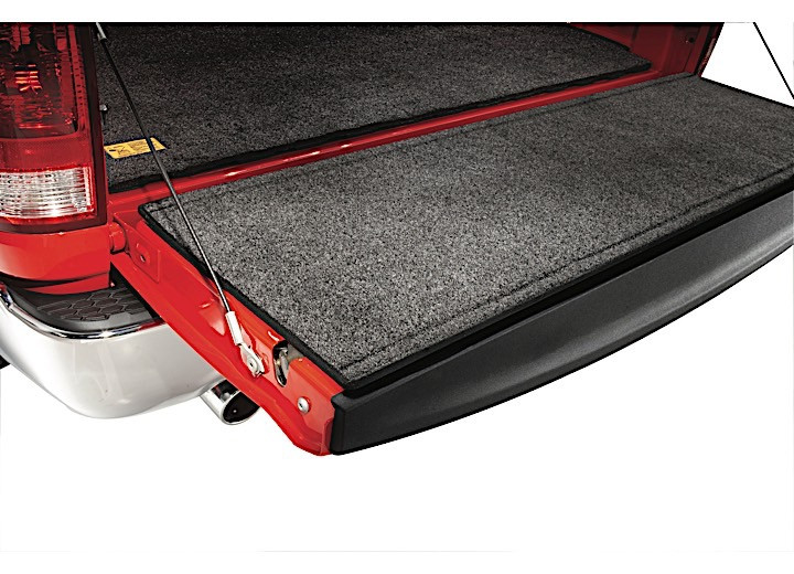 BedRug - 19c Ranger Bedrug Tailgate Mat - BMR19TG