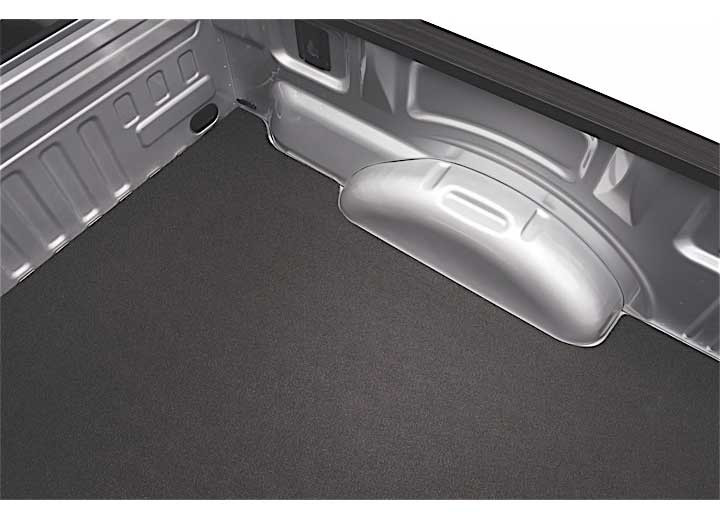 BedRug - 15c F150 5.5ft Impact Matnon Liner/sprayin - IMQ15SCS