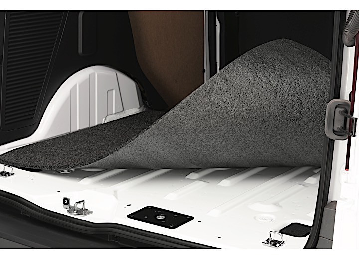 BedRug - 14c Transit Connect Long Vanrugcompact - VRTC14L
