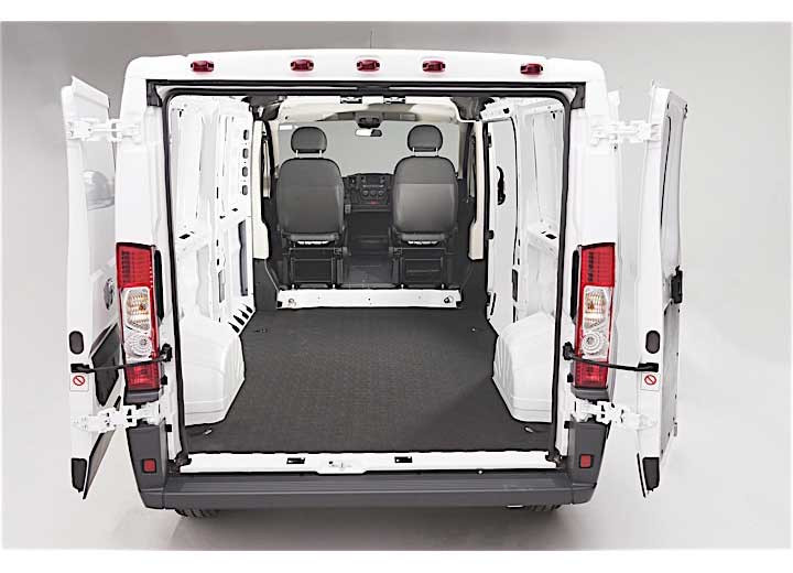 BedRug - 14c Ram Promaster 2500/3500 Vantred 159in Wb - VTDP14L