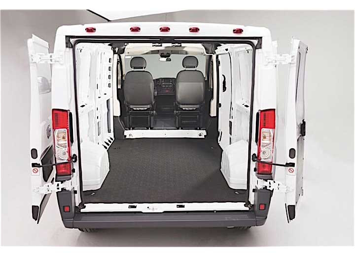 BedRug - 15c Promaster City Vantredcompact - VTDPC14