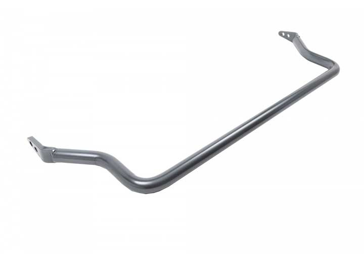 Belltech - 21c Bronco Front Antiswaybar - 5475