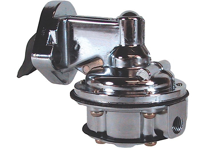Big End Performance - Bbc 80gph Mechanical Street Fuel Pump - 10110