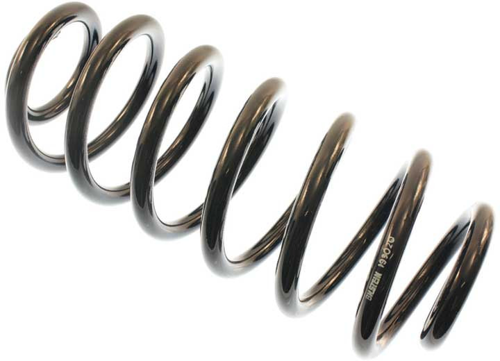 Bilstein - Rear Coil Spring B3 Oe Replacement Cadillac Escalade Esv 20062003 Escalade Ext - 199020
