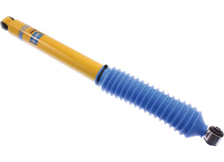 Bilstein - Rear Shock Absorber B6 4600 Dodge Durango 20031998 - 24-027908