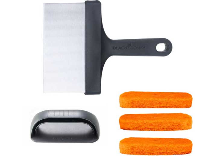 Blackstone - Griddle Cleaning Kit - 5059