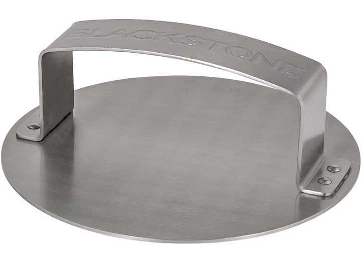 Blackstone - Smash & Sear Press - 5349