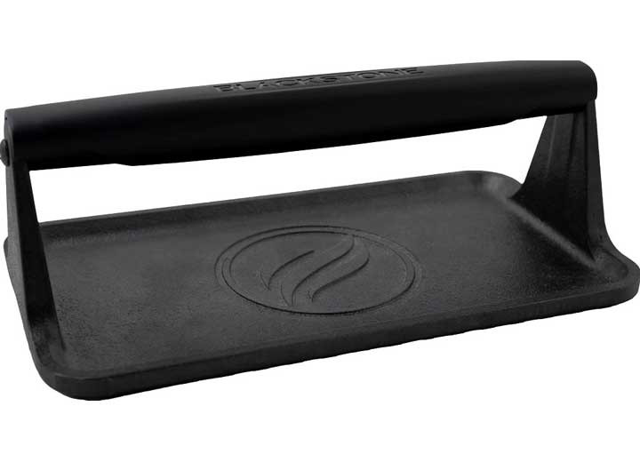 Blackstone - Medium Griddle Press - 5553