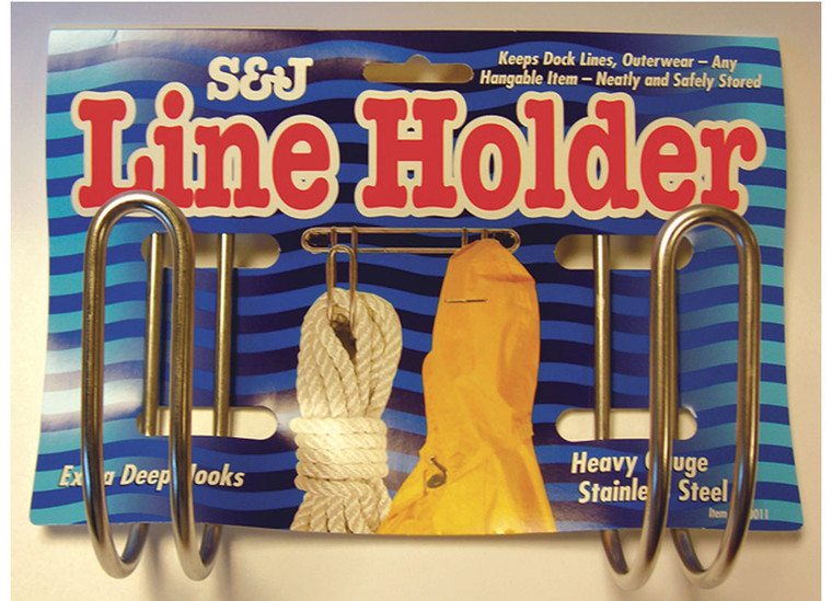 BOAT LIFT BOSS - 12v Motor With 30mm Straight/hollow Gearhead - 3003.3286