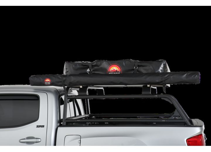 Body Armor 4x4 - Sky Ridge Pike 6.5in Awning - 20020