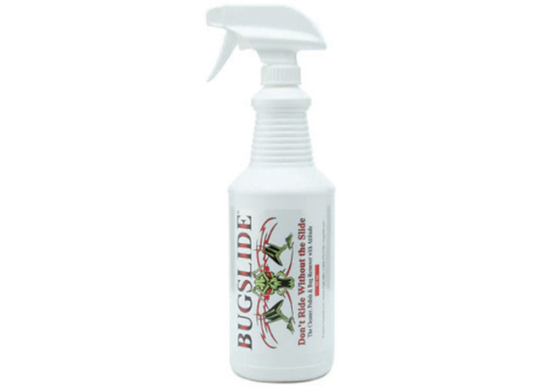 BugSlide - Bugslide 32 Oz Spray Bottle - SP-32