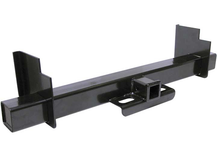 Buyers - Hitchuniversal Fit Service Body W/long - 1801050L
