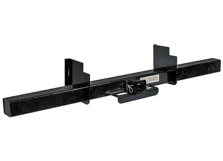 Buyers - Hitchuniversal Fit Service Body W/long - 1801051L